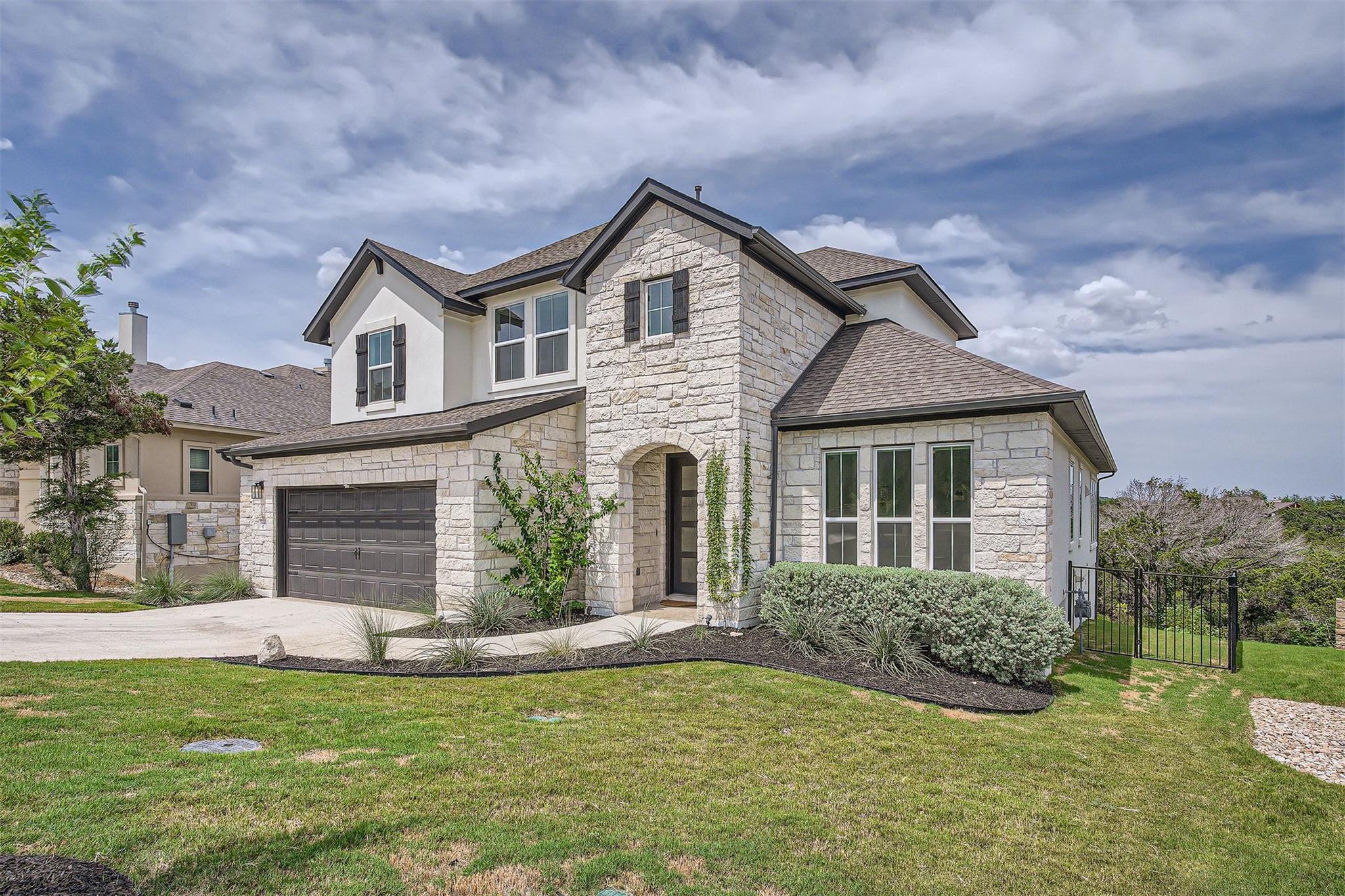 19444 Serenity, Lago Vista, TX 78645 — photo 1