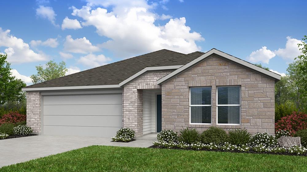 1224 Crumpton, Pflugerville, TX 78660 — photo 1
