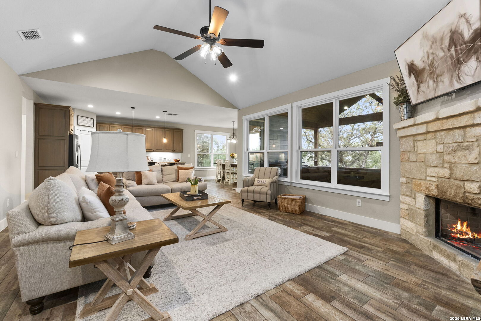 4040 SUMMIT DR, ,  78132 — photo 1