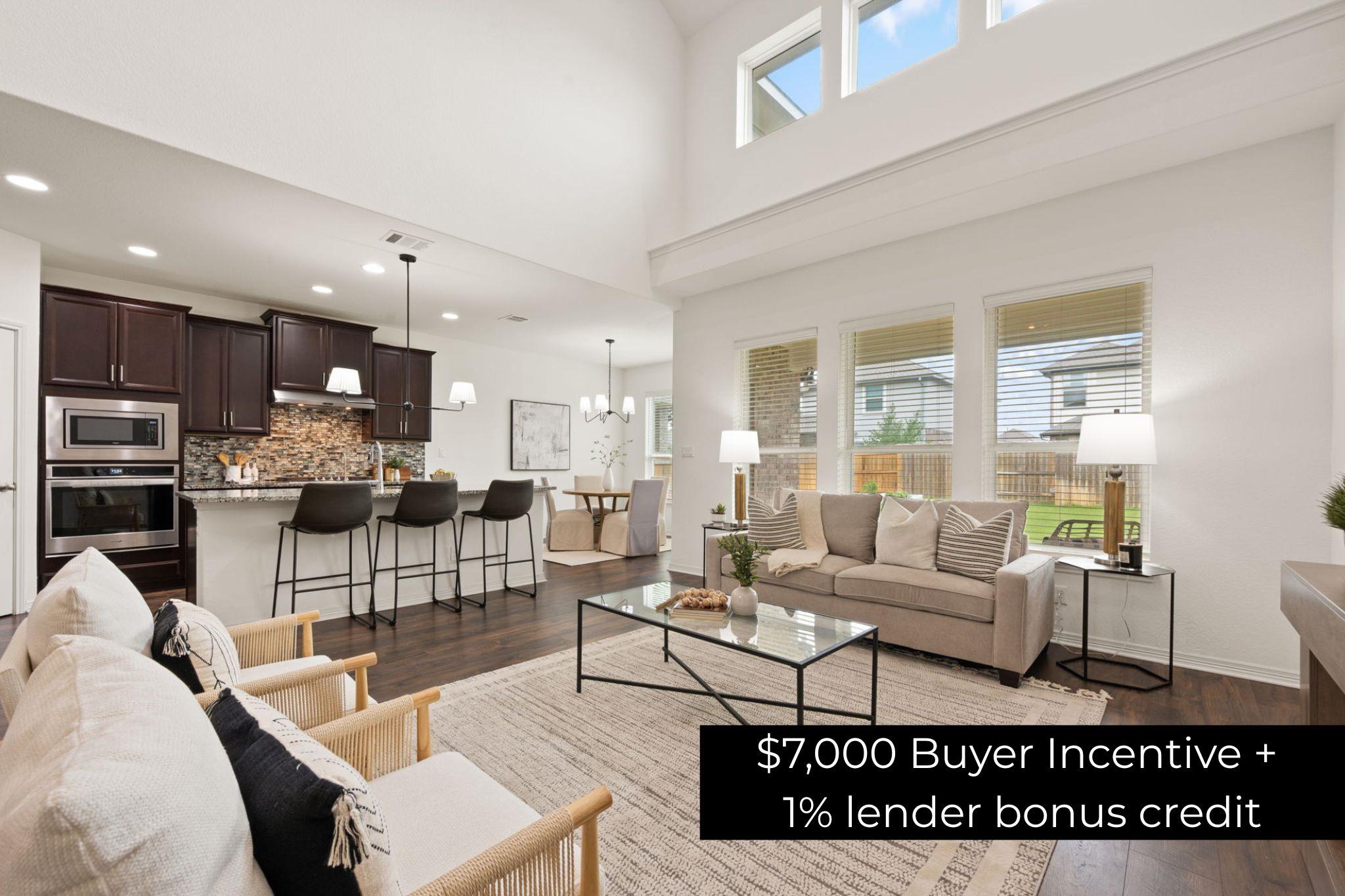 2213 Santa Isabella, Leander, TX 78641 — photo 1