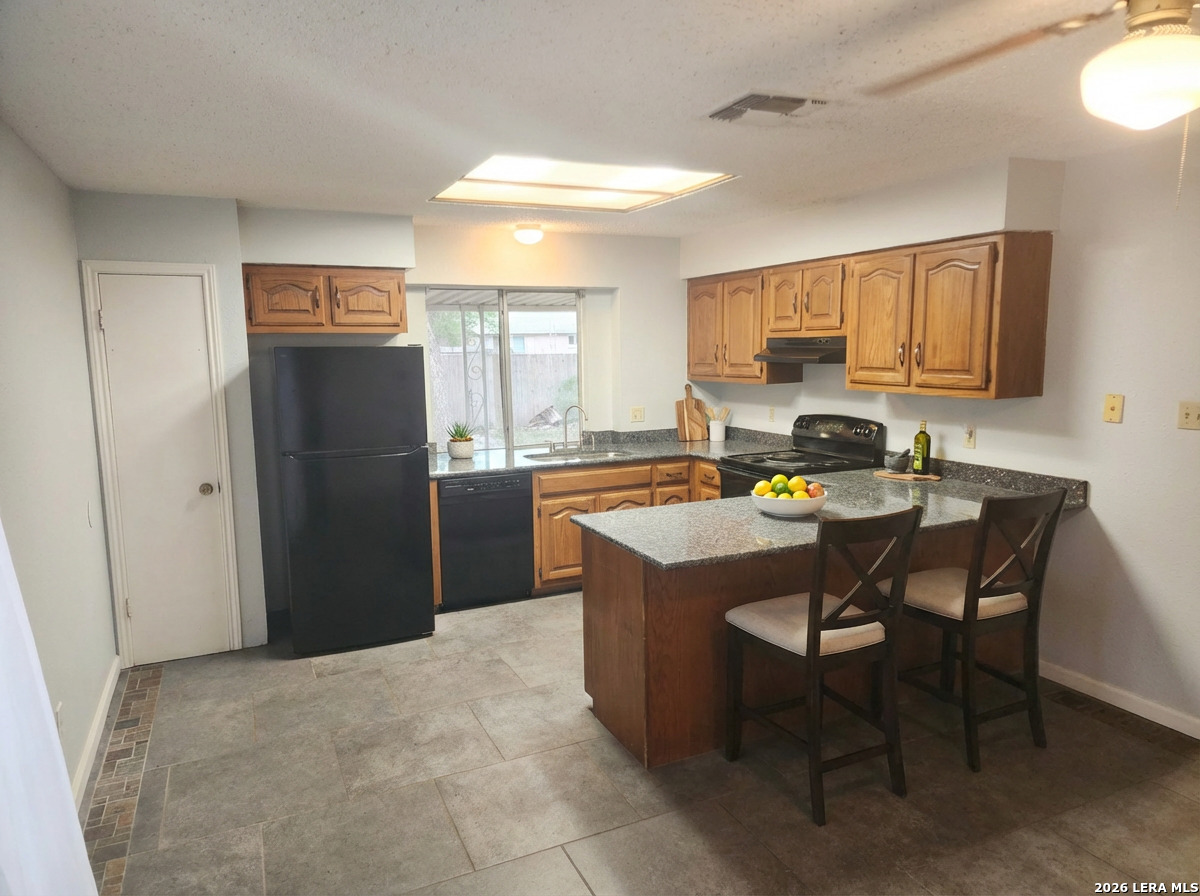174 Clear Oak, ,  78148 — photo 1