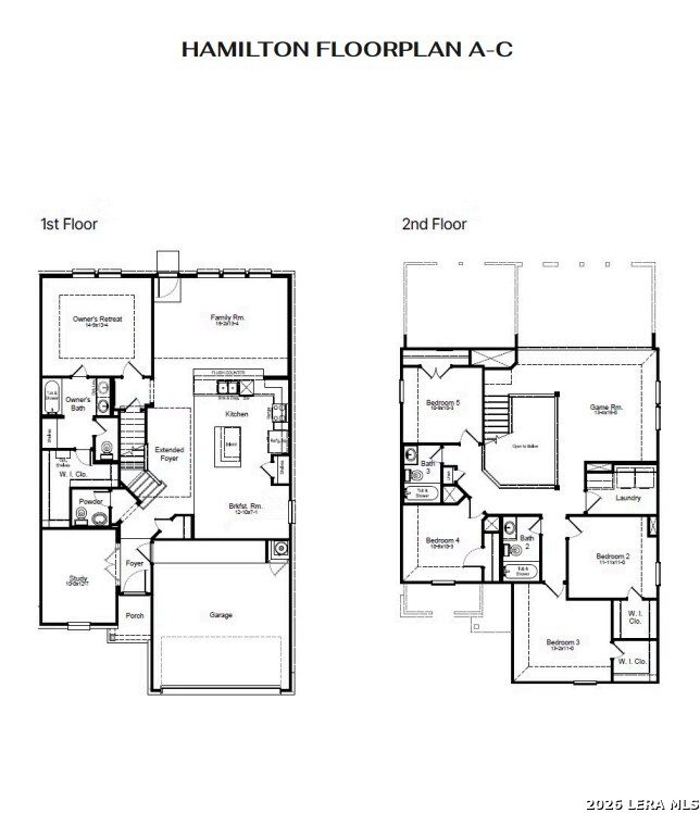 150 Ashley Loop, ,  78253 — photo 1