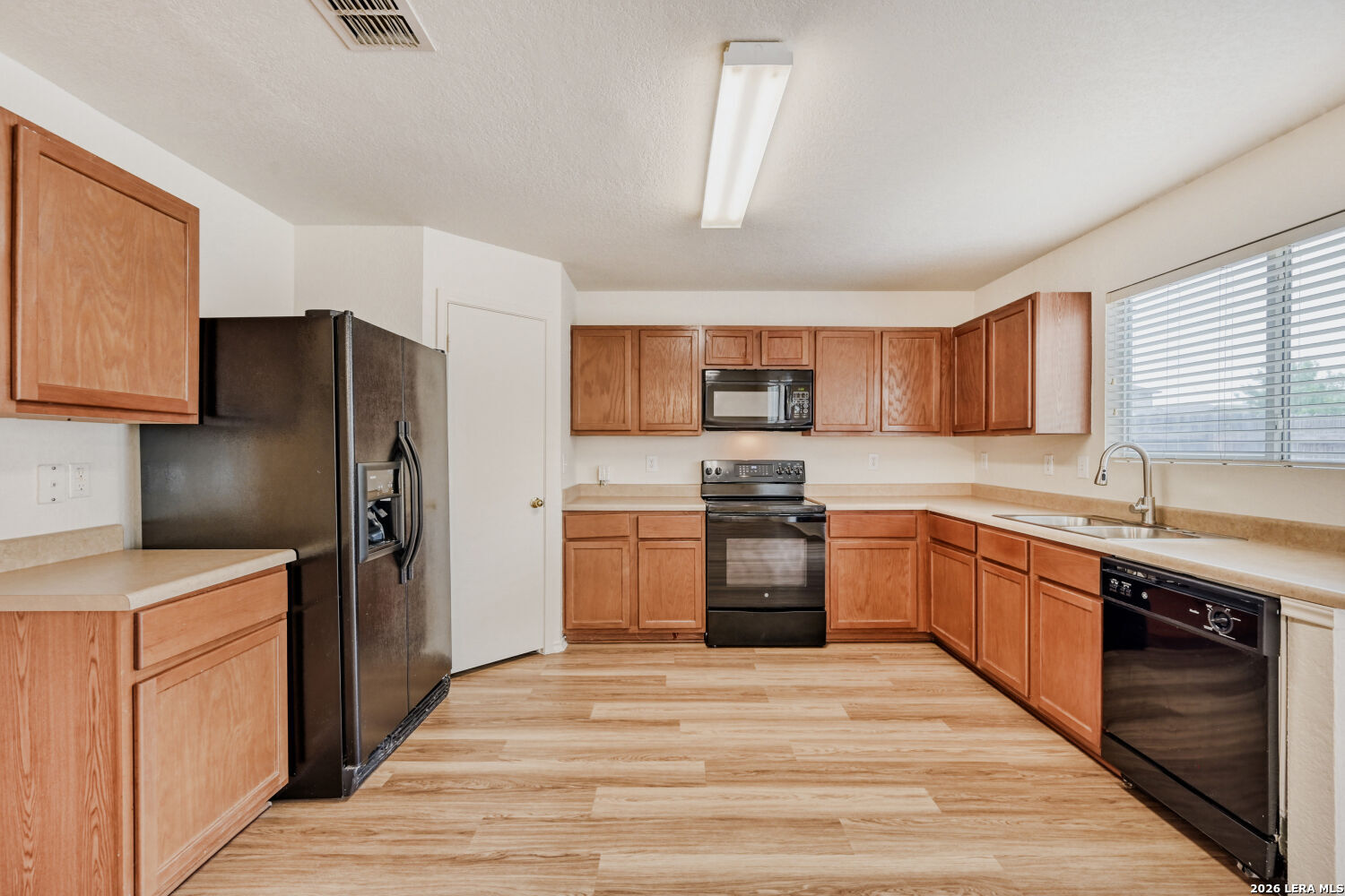 2606 Thunder Gulch, ,  78245 — photo 1