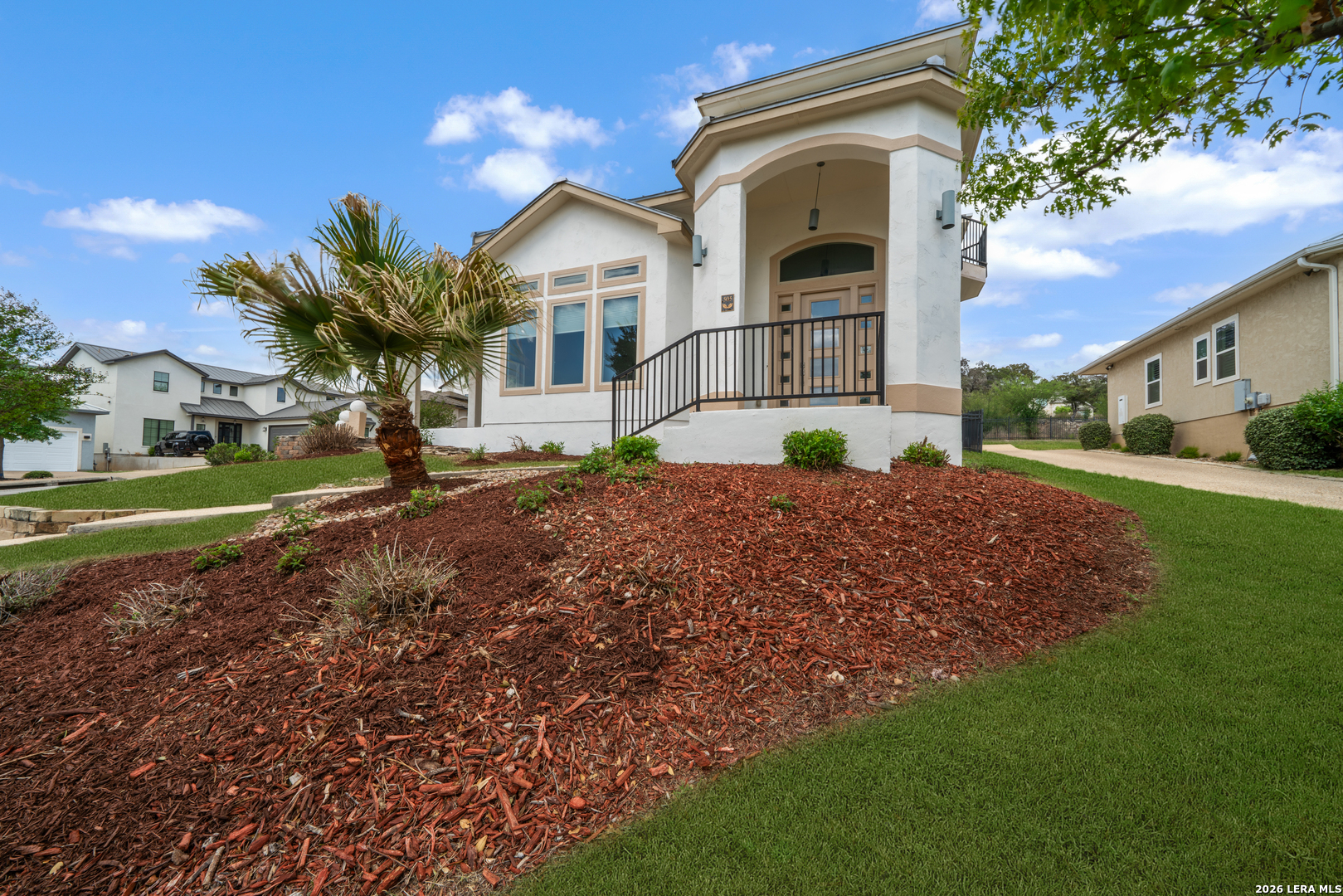 505 Persimmon, ,  78130 — photo 1
