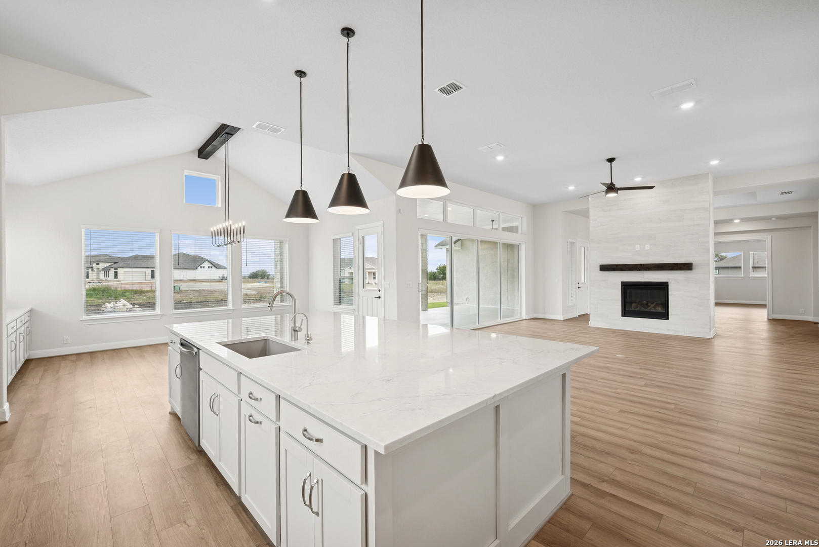 761 Falcon Cove, ,  78009 — photo 1