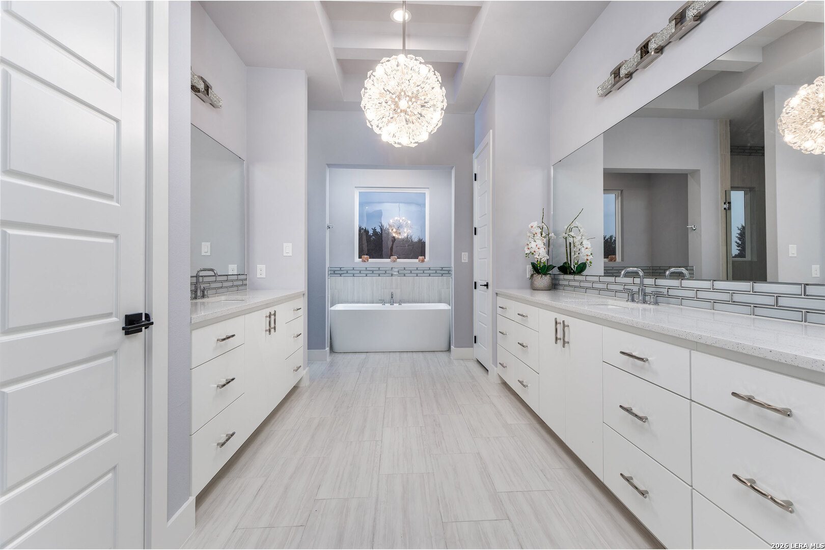 340 Copper Crest, , 78132 — photo 1