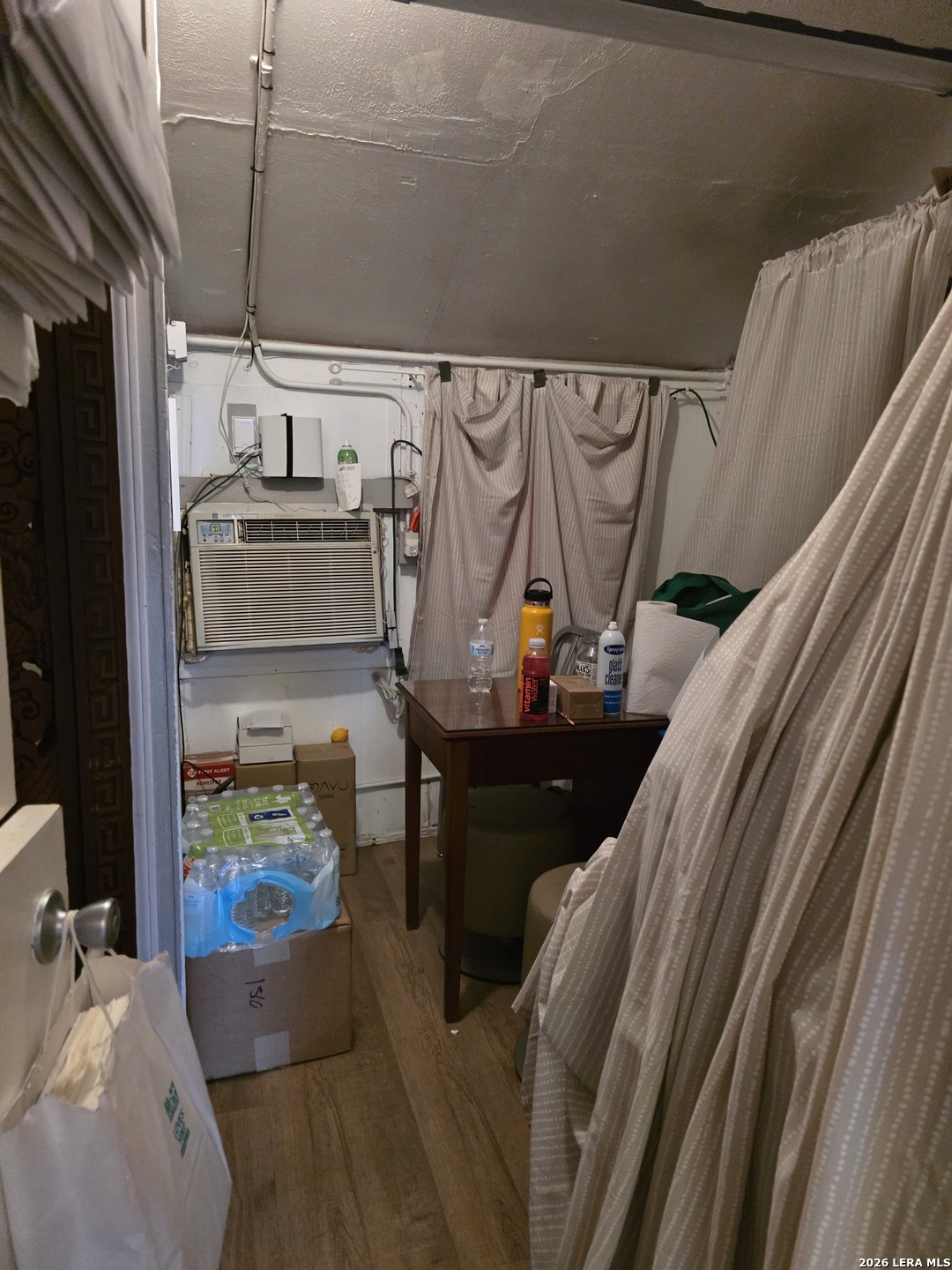 1814 zarzamora, ,  78201 — photo 1
