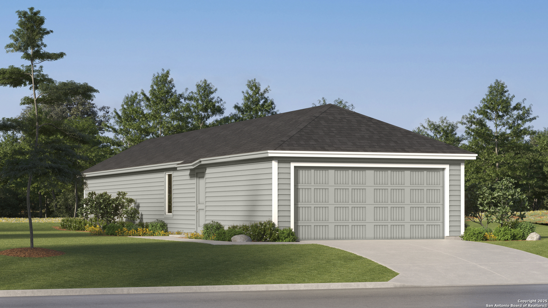 10853 Minita Creek, ,  78214 — photo 1