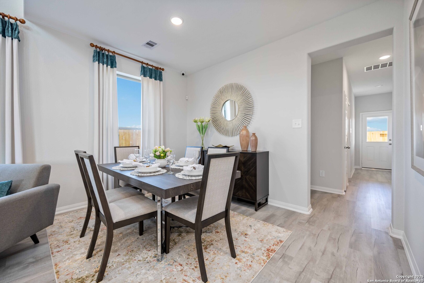 15090 Homing Meadow, , 78253 — photo 1