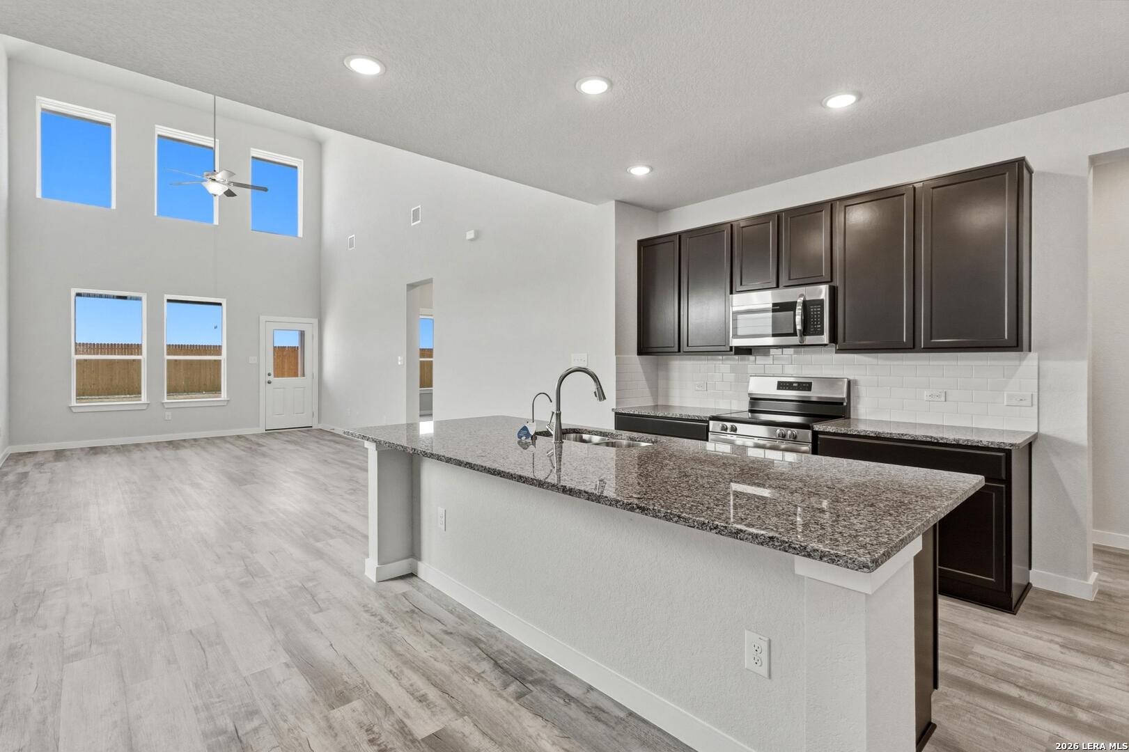 8521 Merlin Cove, ,  78222 — photo 1