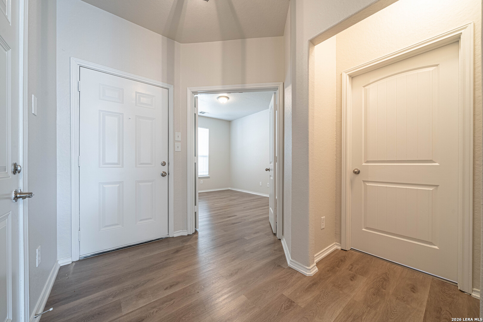 9138 Vondel, ,  78109 — photo 1