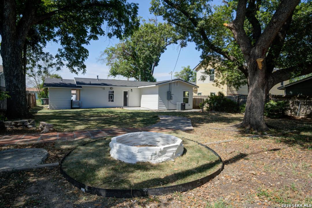1514 Arroya Vista, , 78213 — photo 1