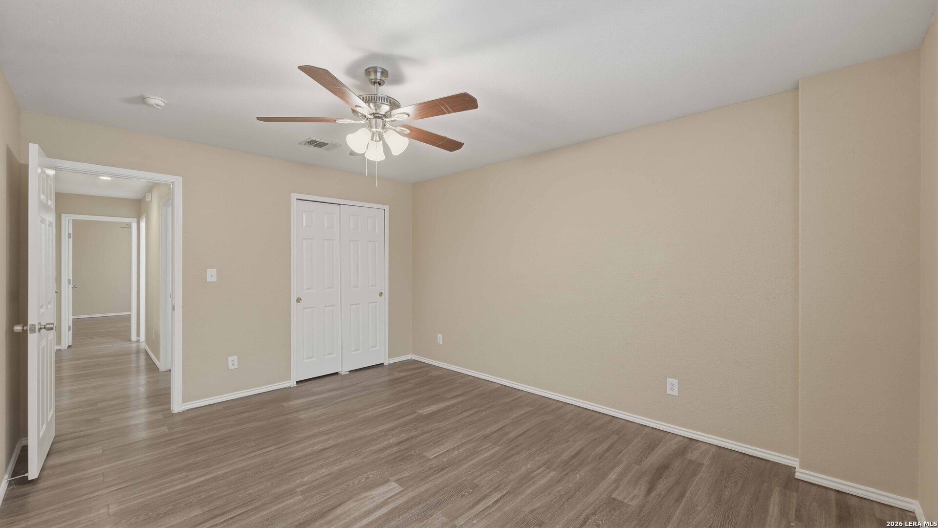 302 starling, , 78130 — photo 1
