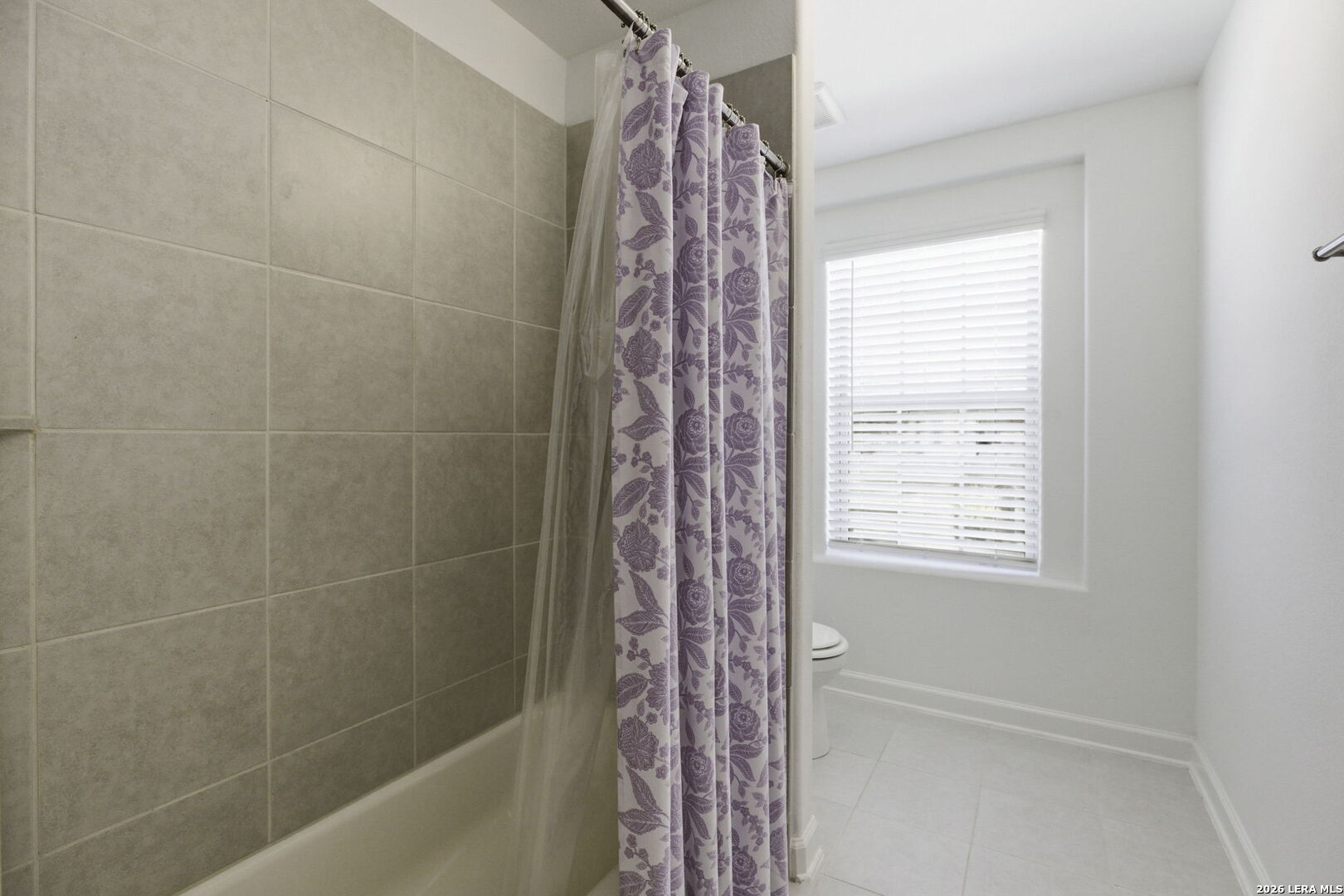 13508 Falls Summit, , 78245 — photo 1
