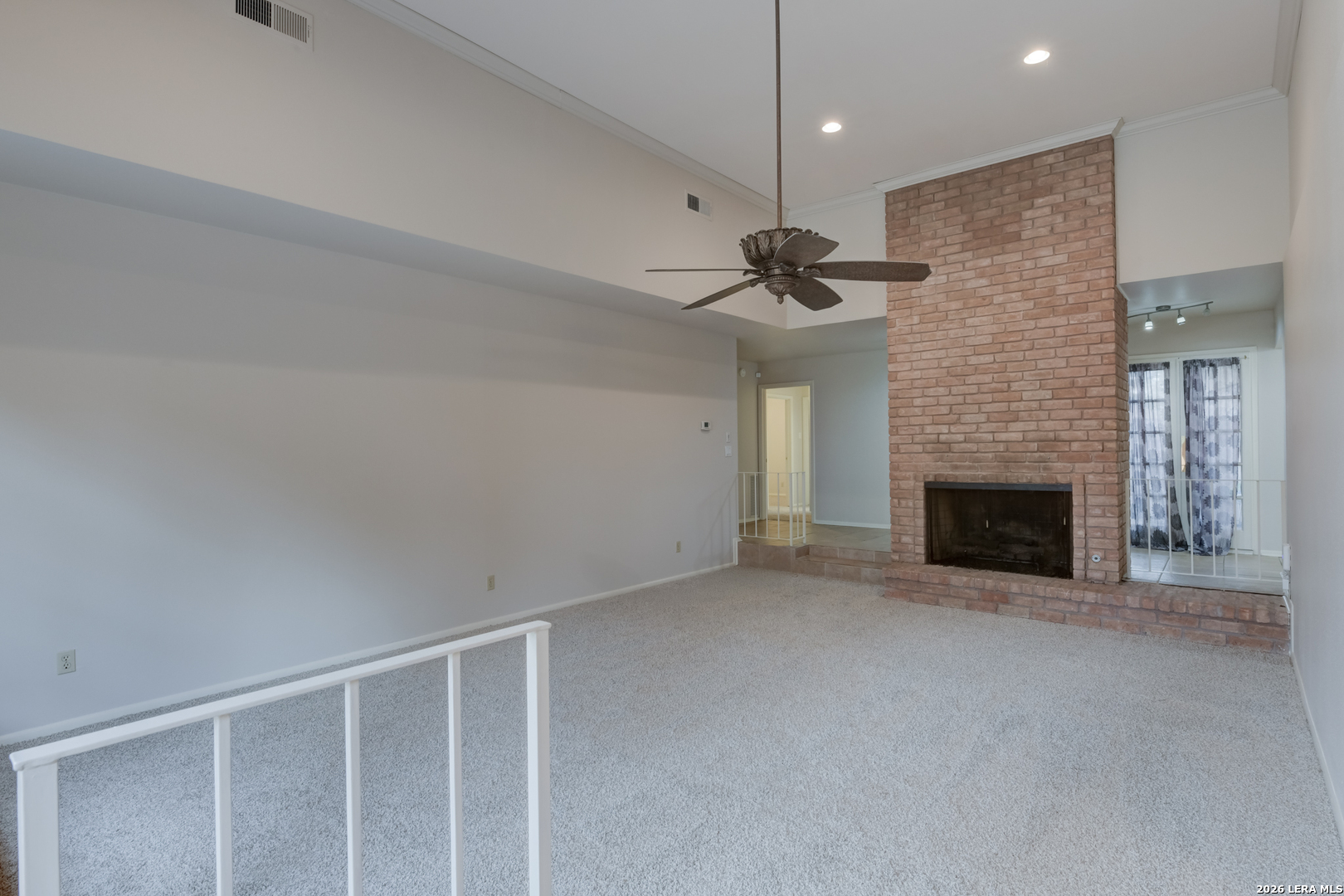 11519 Whisper Moss St, ,  78230 — photo 1