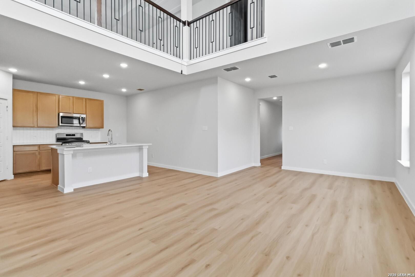 619 River Run Way, ,  78219 — photo 1