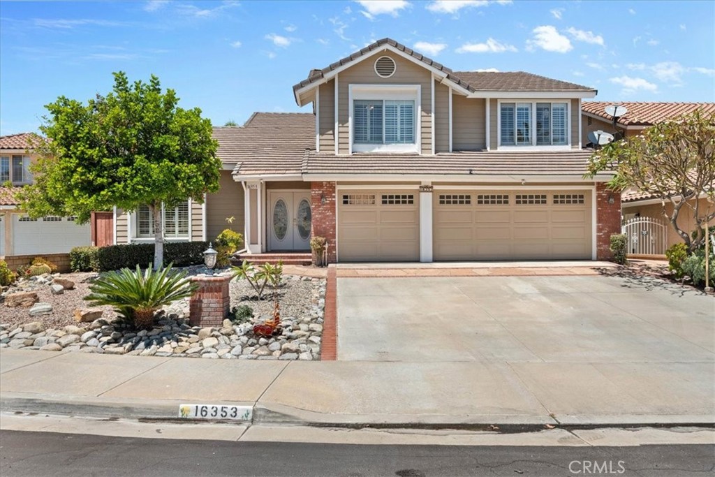16353 E Peak Court, Riverside, CA 92503 — photo 1