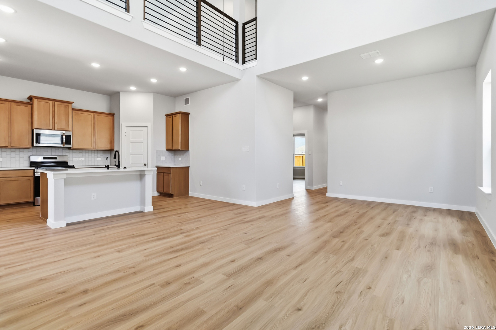 15042 Homing Meadow, , 78253 — photo 1