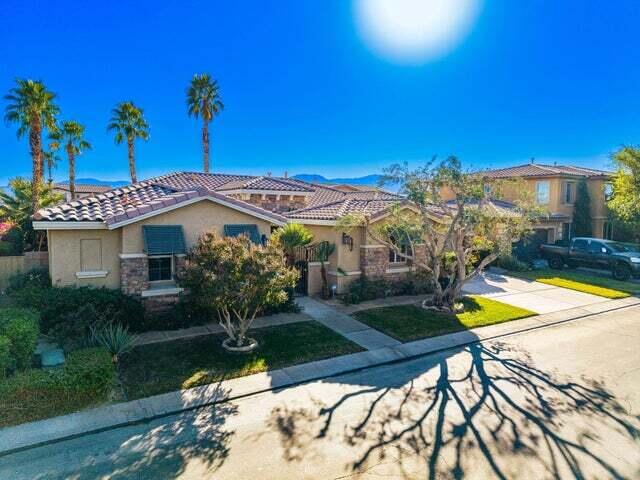 83399 Wagon Road, Indio, CA 92203 — photo 1