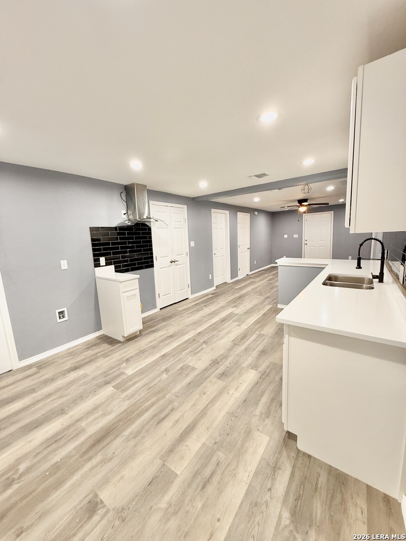 110 Whitman, ,  78211 — photo 1