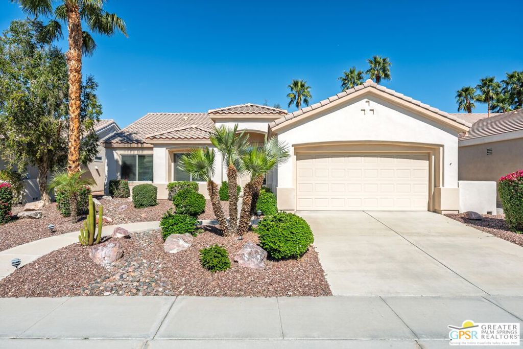 78254 Grape Arbor Avenue, Palm Desert, CA 92211 — photo 1