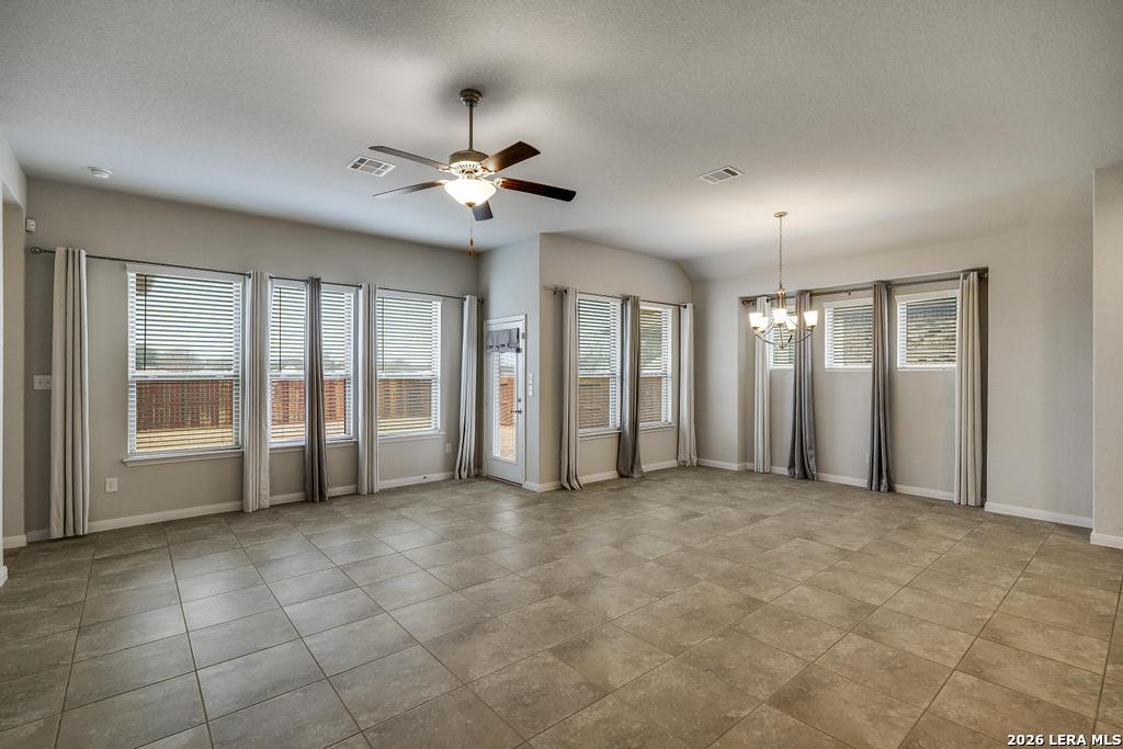 624 Colt Trail, ,  78154 — photo 1