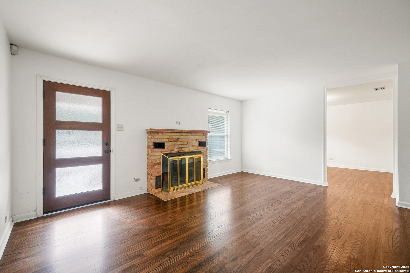 111 Wisteria, ,  78213 — photo 1