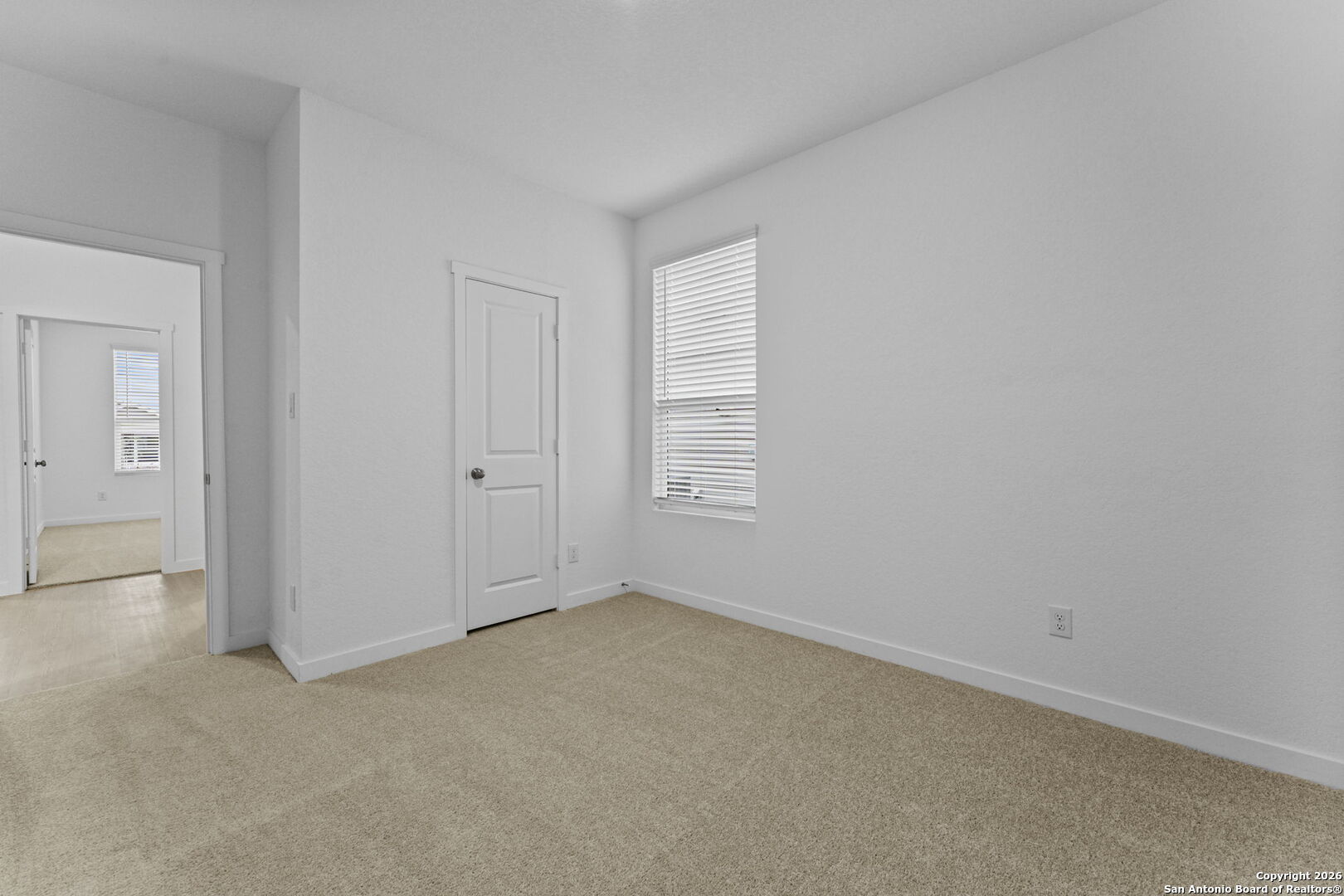 1209 Twisted Creek, ,  78130 — photo 1