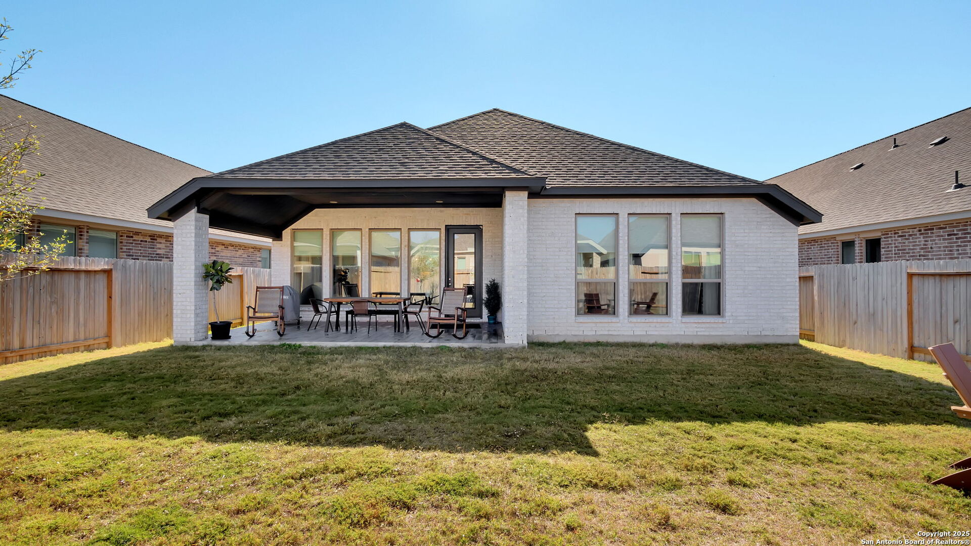 1816 Field Brook, ,  78155 — photo 1