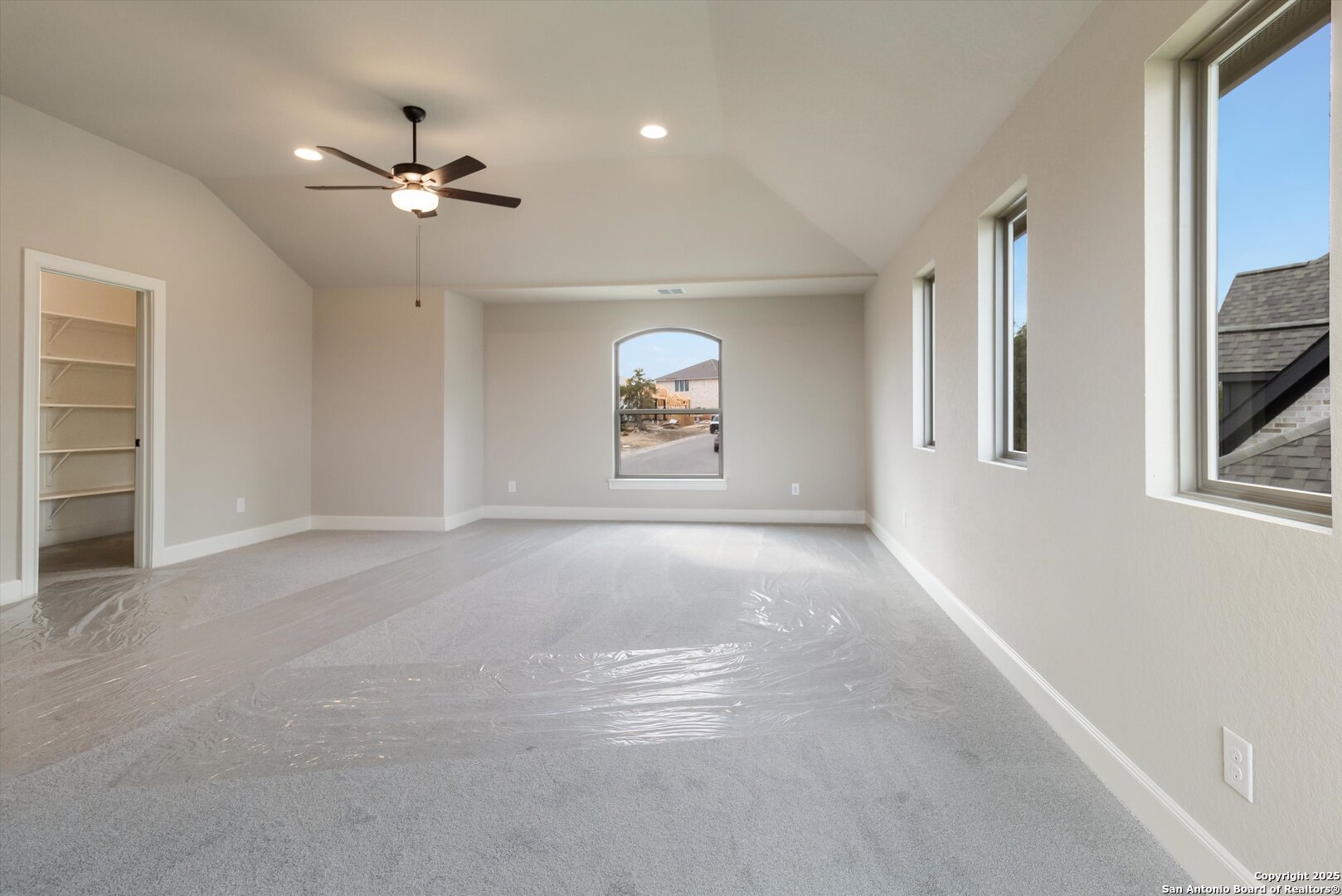 31138 Osage Run, ,  78163 — photo 1