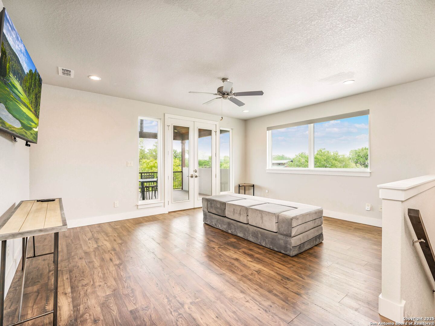 497 Cypress Falls, ,  78884 — photo 1