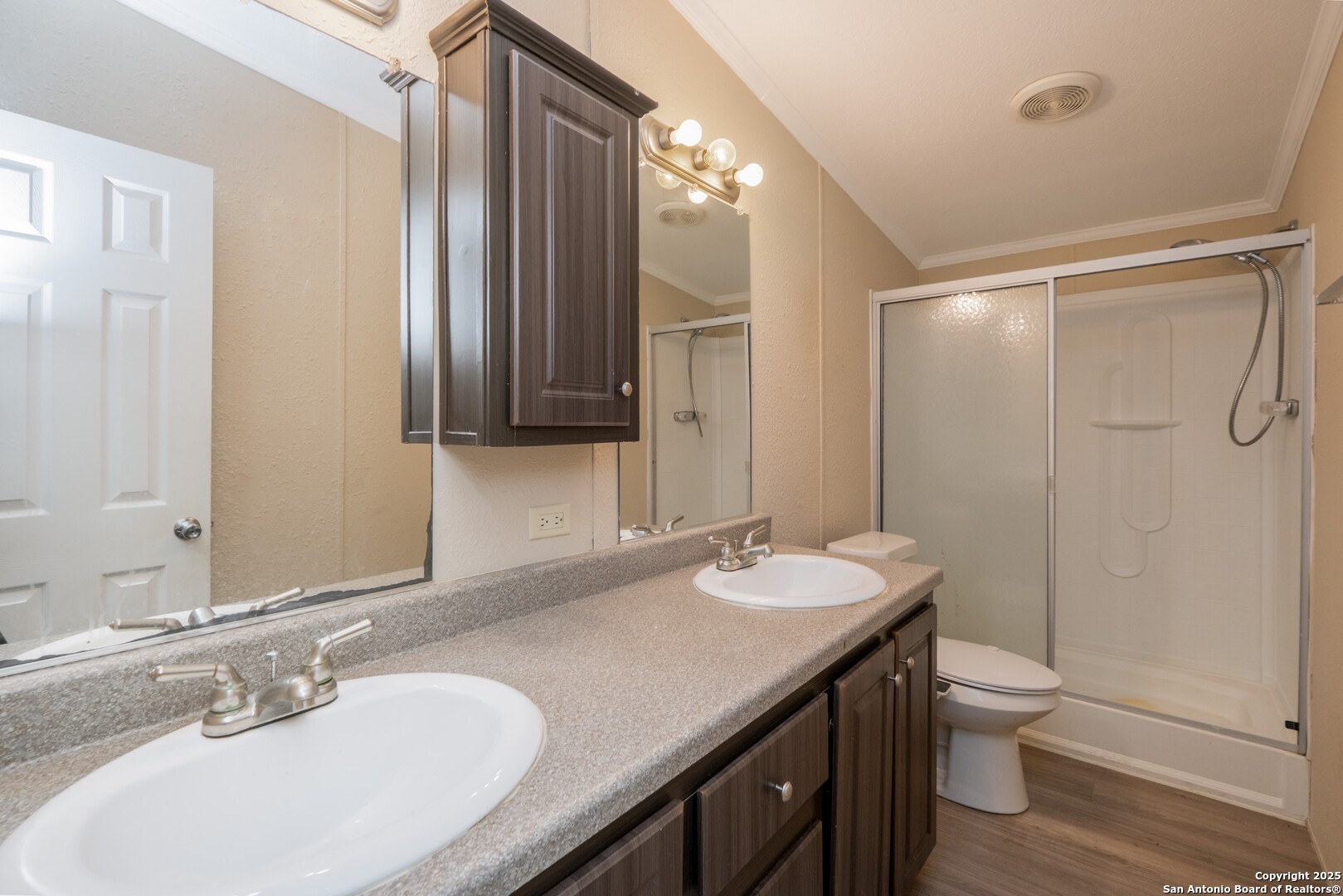 1007 County Road 773, , 78016 — photo 1