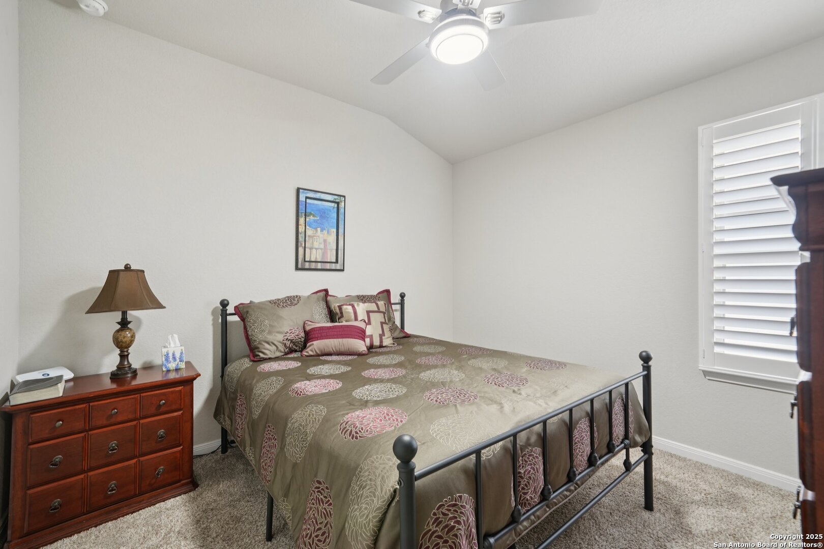 1281 Carl Gln, ,  78130 — photo 1