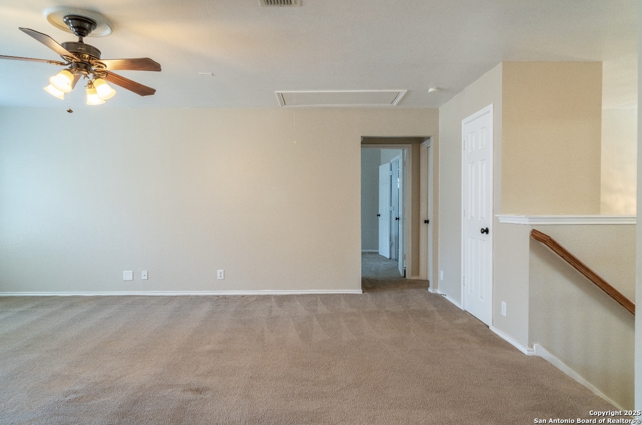 14004 Roslin, ,  78233 — photo 1