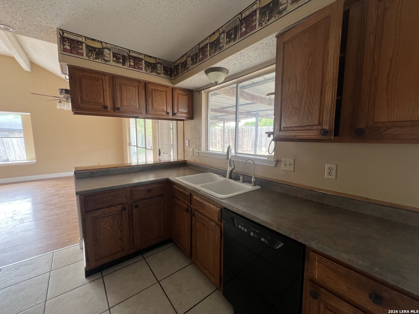 15022 Baycliff, ,  78233 — photo 1