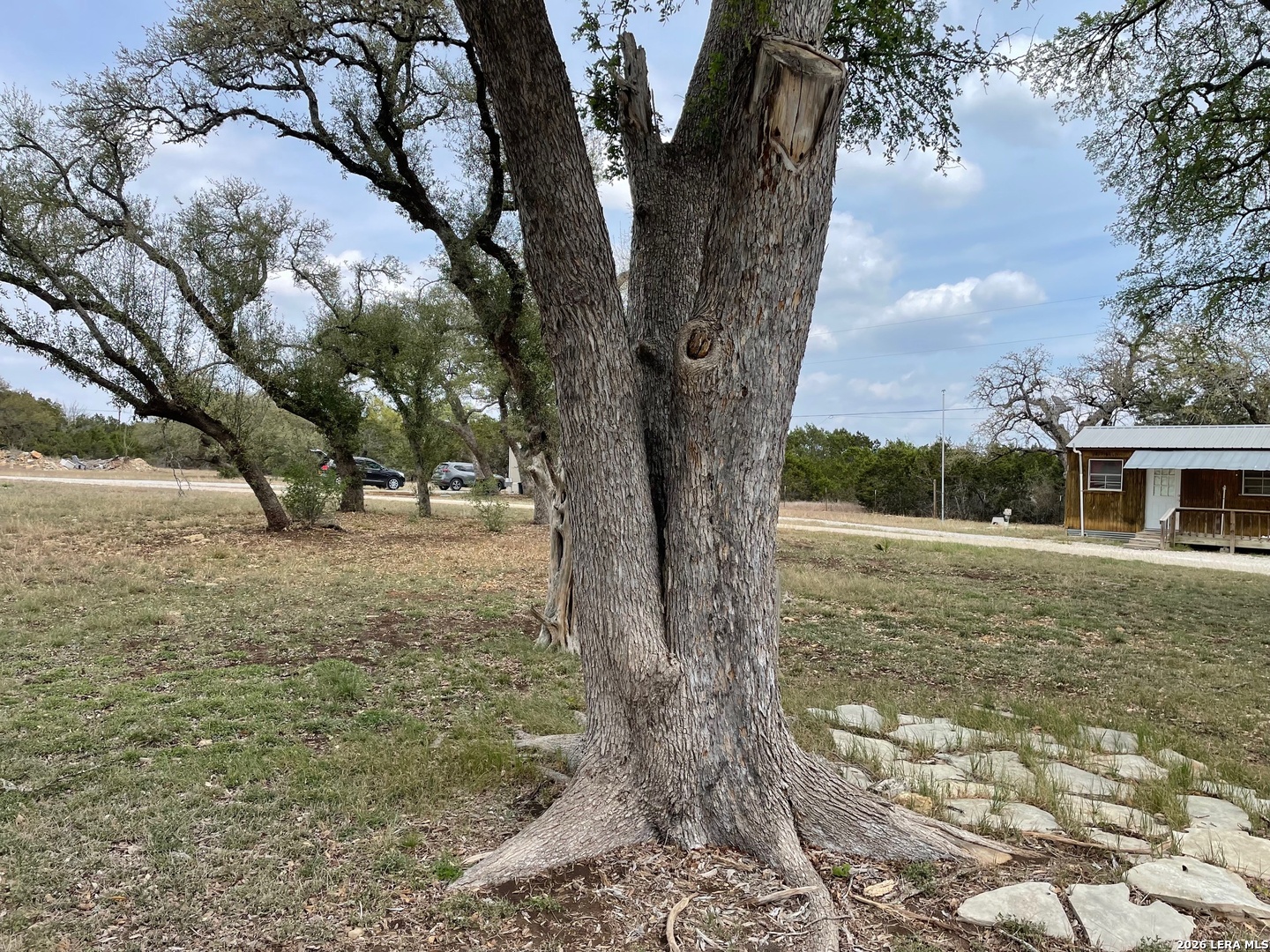 22167 FM 306, ,  78133 — photo 1