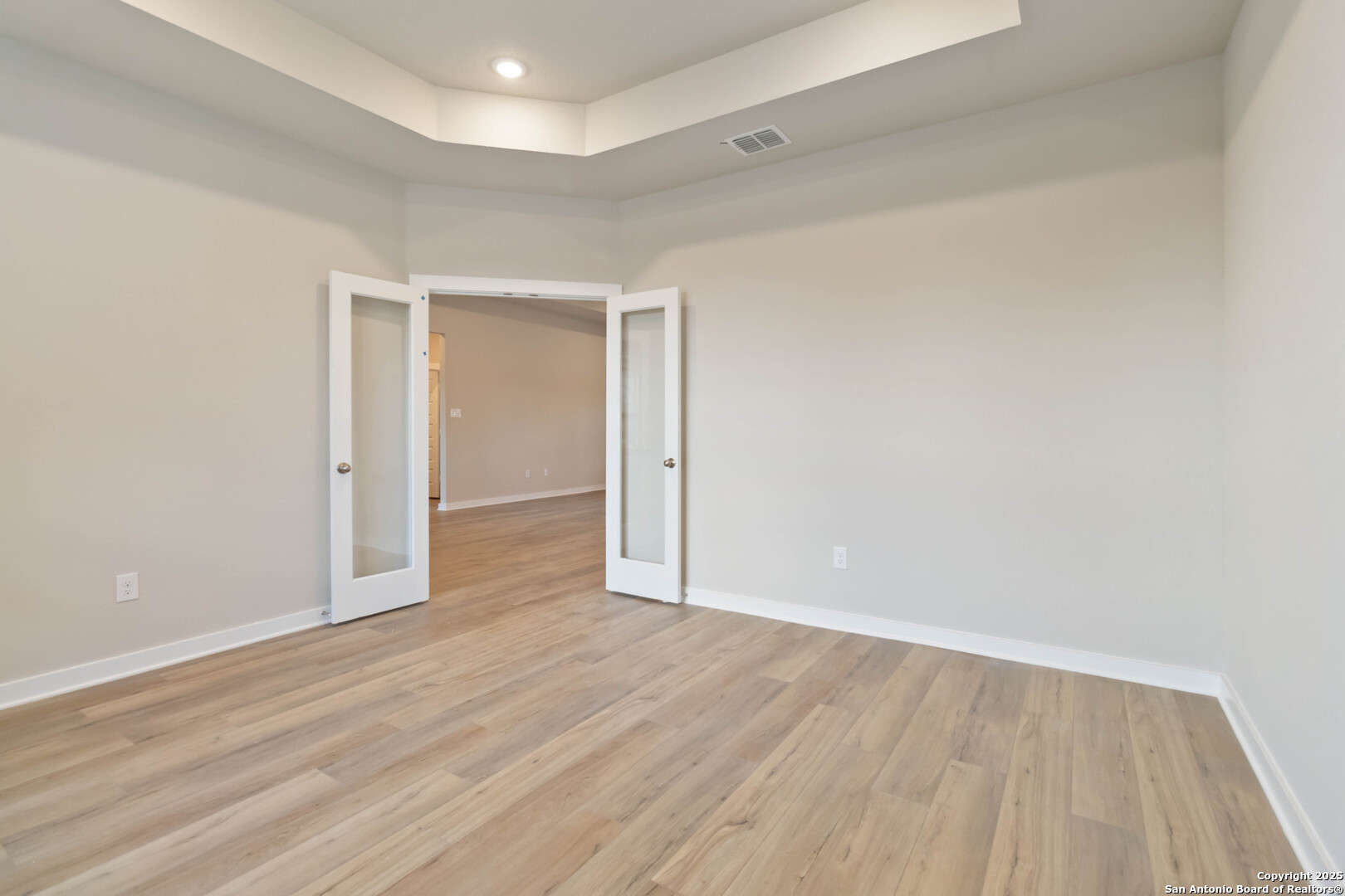 21225 Jordans Ranch Way, ,  78264 — photo 1