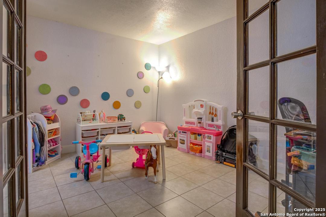 4107 MEDICAL DR, ,  78229 — photo 1