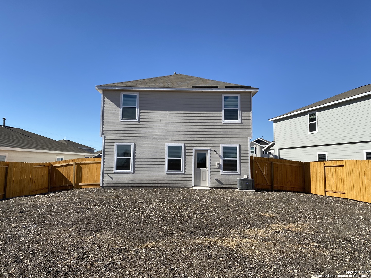 3955 Trail De Paris, ,  78132 — photo 1