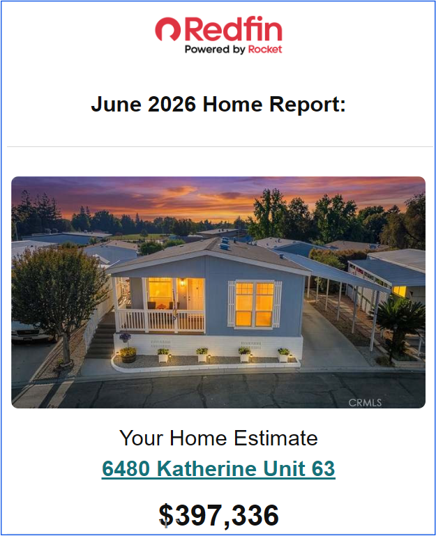 6480 Katherine 63, Simi Valley, CA 93063 — photo 1
