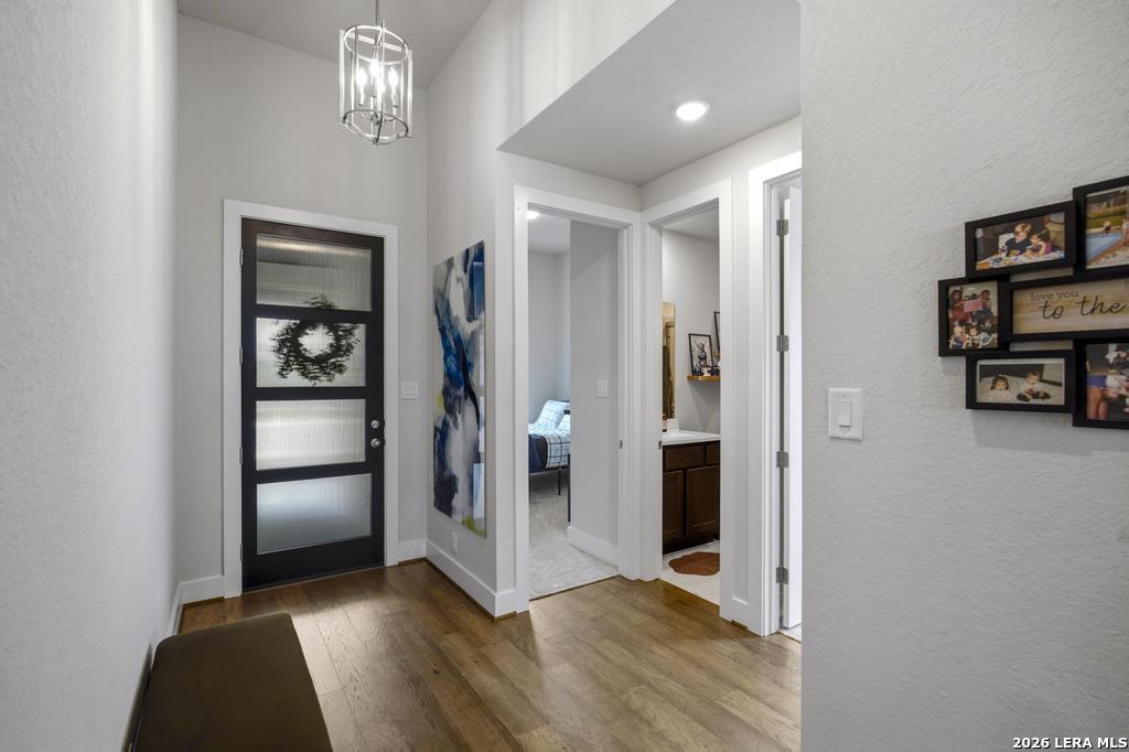 163 Laurel Oak, ,  78009 — photo 1