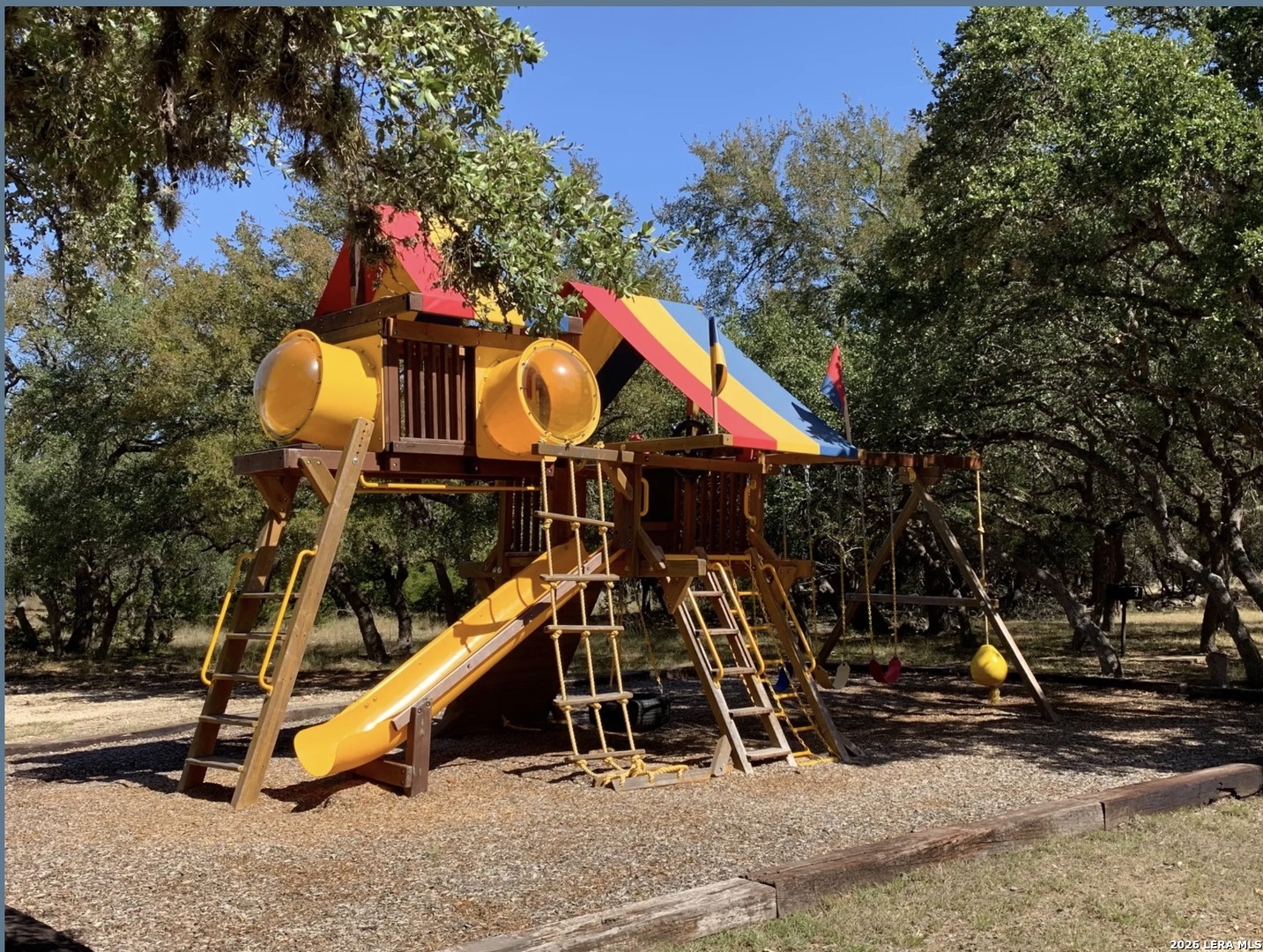 1331 Misty Ln, ,  78070 — photo 1