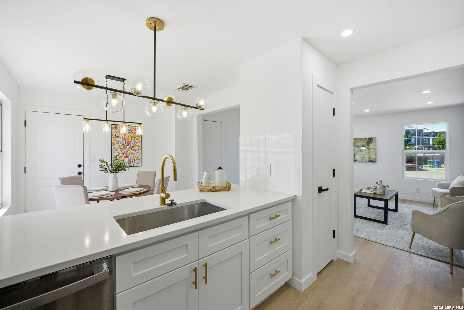 1306 Melissa Sue, ,  78228 — photo 1