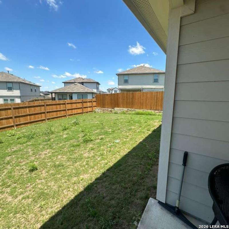 153 Lake Sweetwater Ln, ,  78610 — photo 1