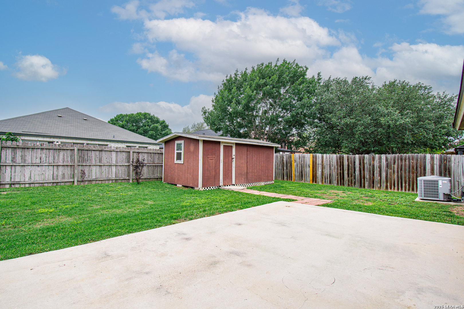 851 CAMEL BACK DR, , 78130 — photo 1