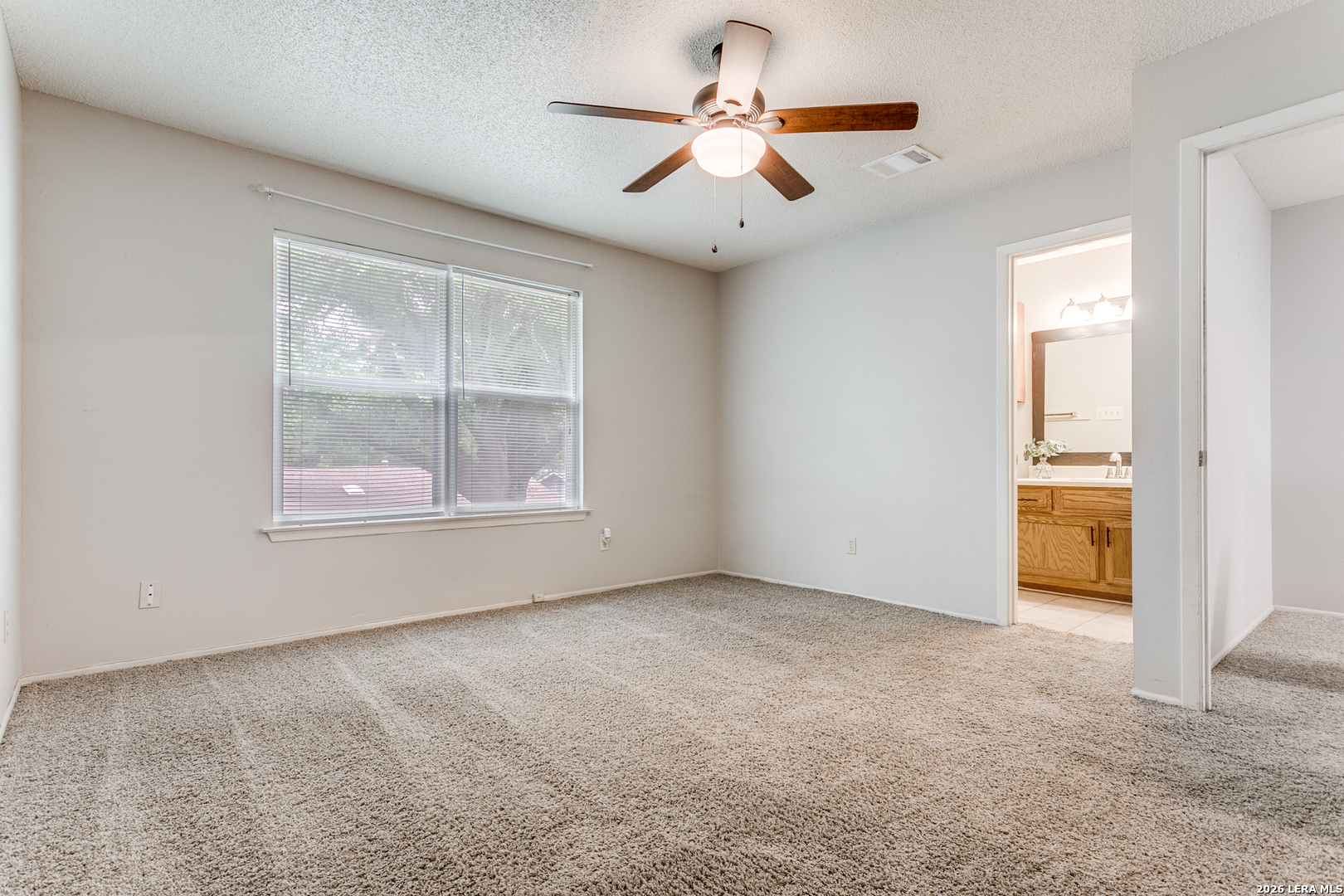 11136 EL SENDERO ST, ,  78233 — photo 1