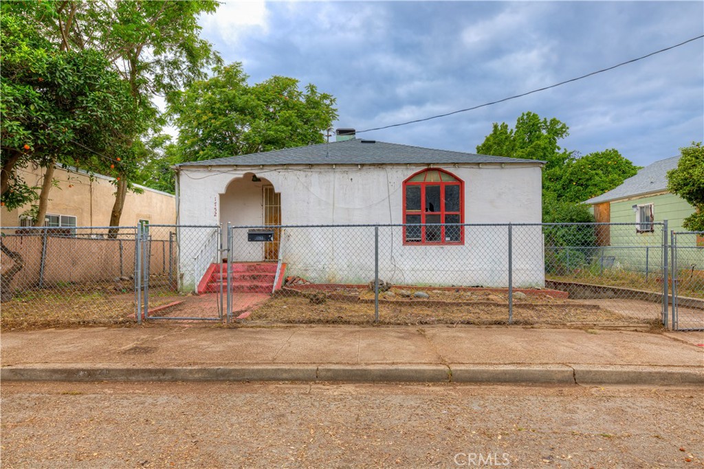 1752 Gray, Oroville, CA 95965 — photo 1