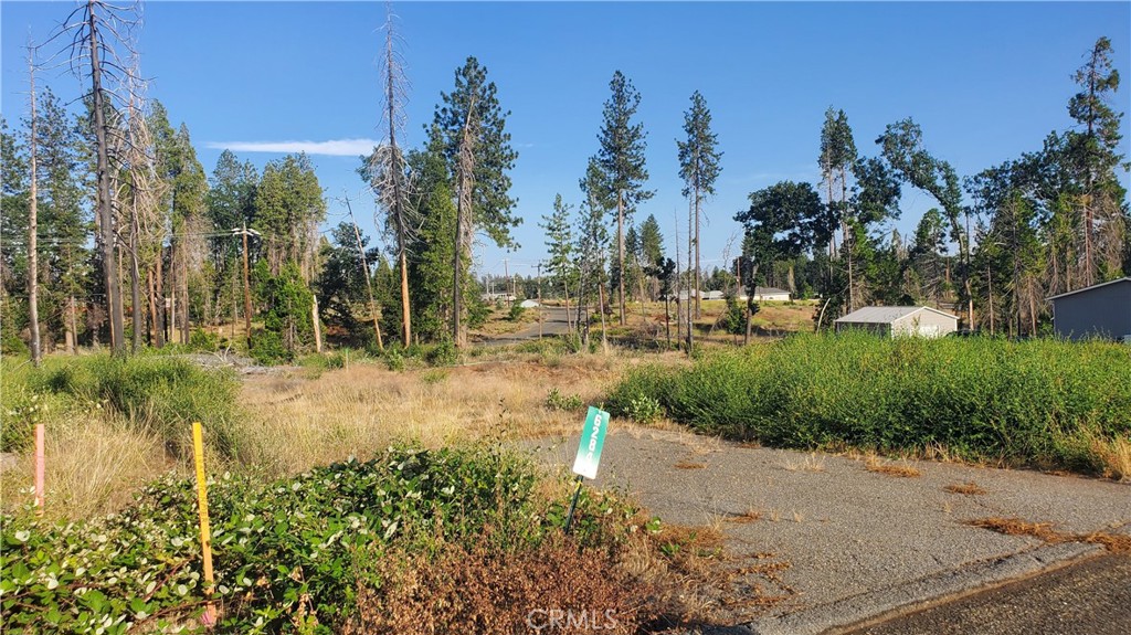 6284 Pueblo Drive, Magalia, CA 95954 — photo 1