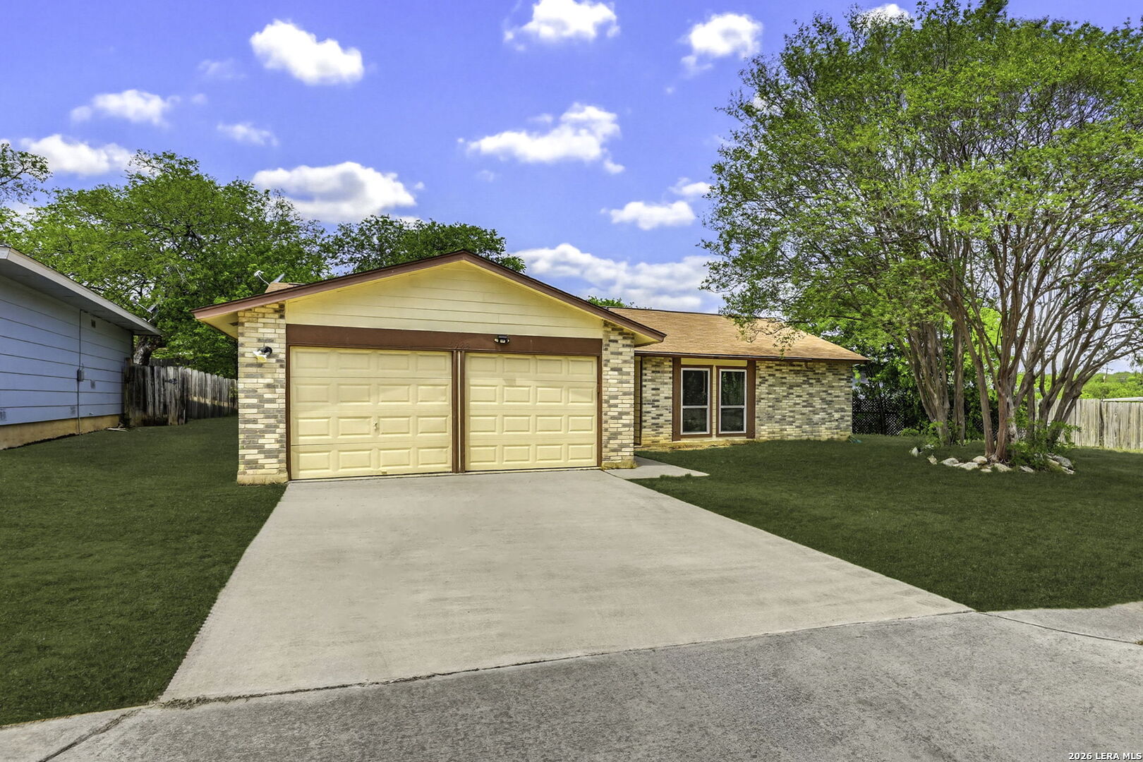 4983 DARE LN, ,  78217 — photo 1