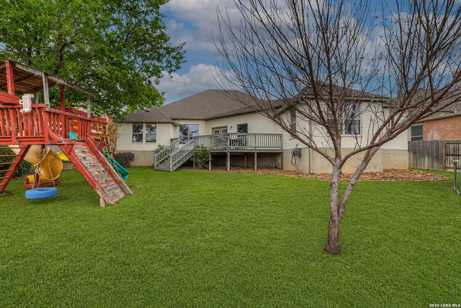 2335 Oak Pebble, ,  78132 — photo 1